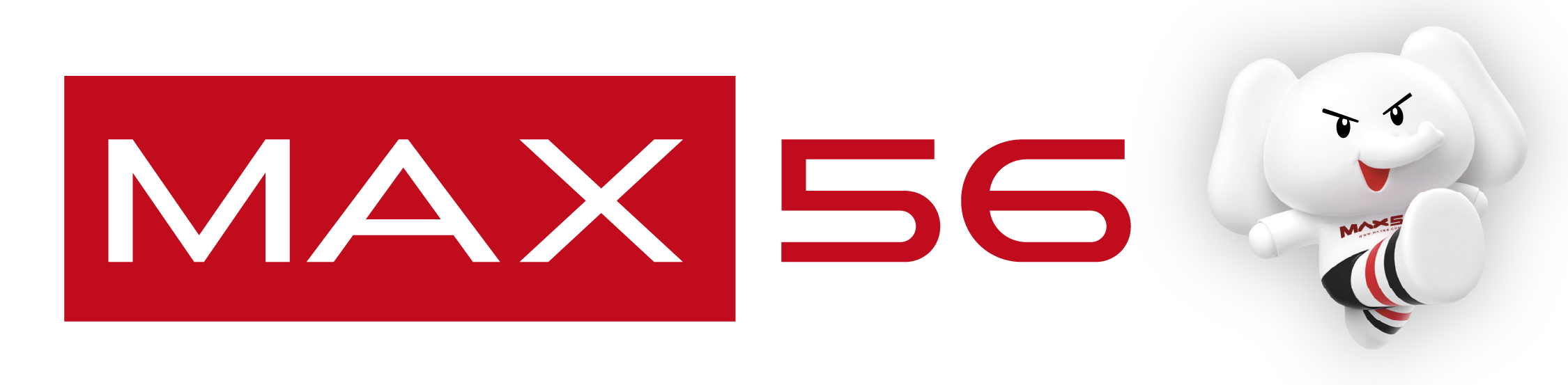 ทะลุขีดจำกัดความมั่งคั่งที่ max56 ศูนย์รวมเกมเดิมพันระดับ Flagship ที่มอบอัตราจ่ายสูงพิเศษกว่าใครในวงการ